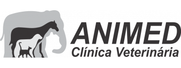medicamento para animais de estimação - Animed Clínica Veterinária