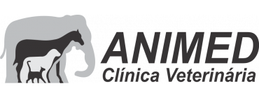 veterinário próximo a mim - Animed Clínica Veterinária